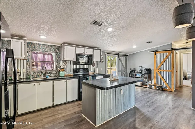 $275,000 | 6756 Andrews Street, Glen St. Mary, FL 32040