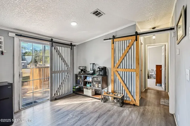 $275,000 | 6756 Andrews Street, Glen St. Mary, FL 32040