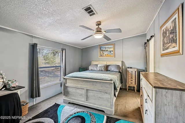 $275,000 | 6756 Andrews Street, Glen St. Mary, FL 32040