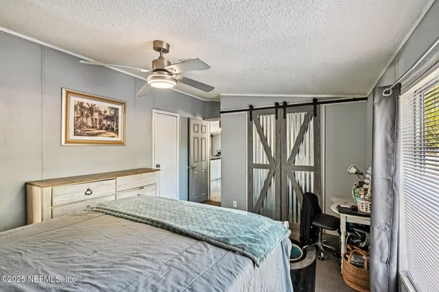 $275,000 | 6756 Andrews Street, Glen St. Mary, FL 32040