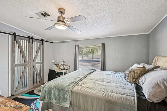 $275,000 | 6756 Andrews Street, Glen St. Mary, FL 32040