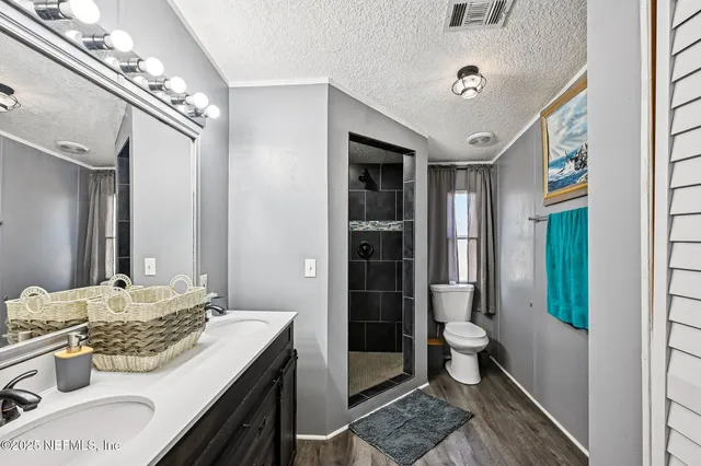 $275,000 | 6756 Andrews Street, Glen St. Mary, FL 32040