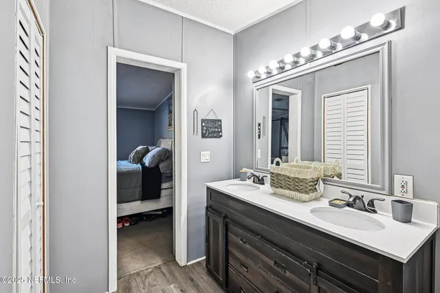 $275,000 | 6756 Andrews Street, Glen St. Mary, FL 32040