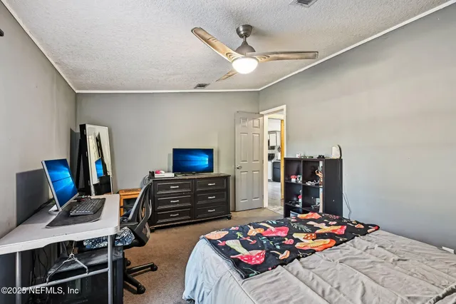 $275,000 | 6756 Andrews Street, Glen St. Mary, FL 32040