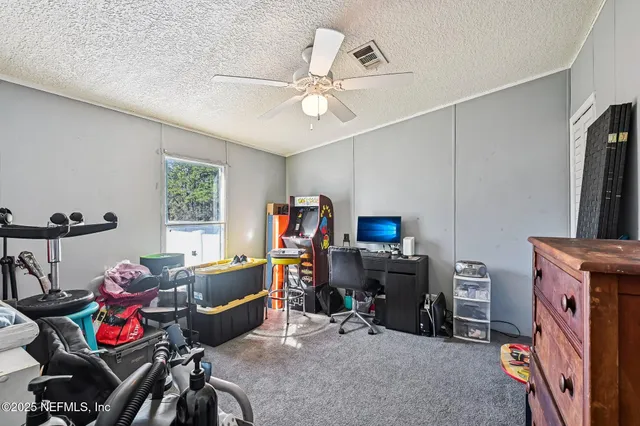 $275,000 | 6756 Andrews Street, Glen St. Mary, FL 32040