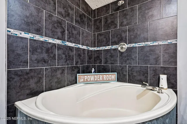 $275,000 | 6756 Andrews Street, Glen St. Mary, FL 32040