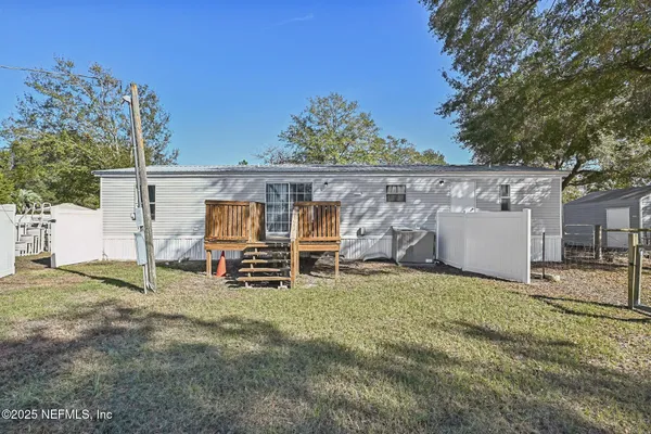 $248,500 | 6756 Andrews Street, Glen St. Mary, FL 32040