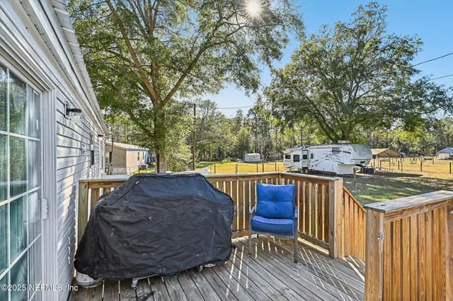 $275,000 | 6756 Andrews Street, Glen St. Mary, FL 32040