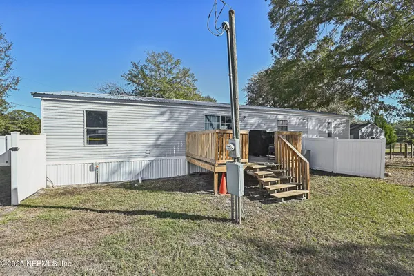 $248,500 | 6756 Andrews Street, Glen St. Mary, FL 32040