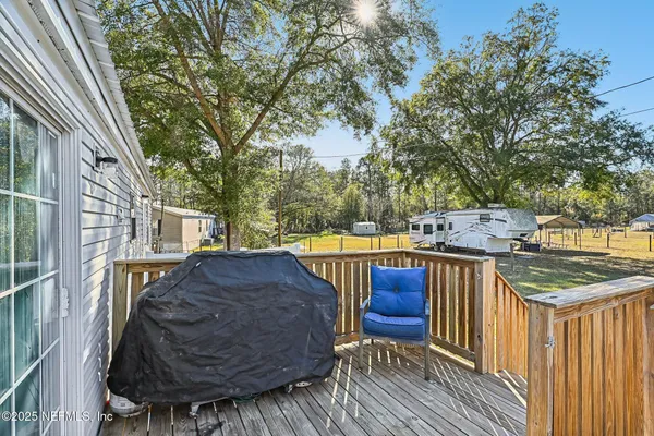 $248,500 | 6756 Andrews Street, Glen St. Mary, FL 32040