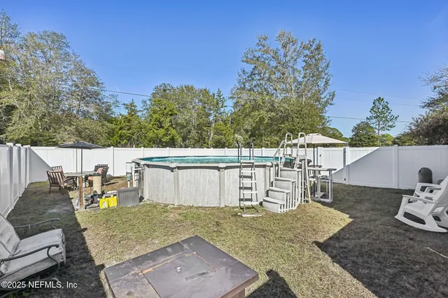 $275,000 | 6756 Andrews Street, Glen St. Mary, FL 32040