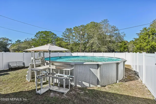 $275,000 | 6756 Andrews Street, Glen St. Mary, FL 32040