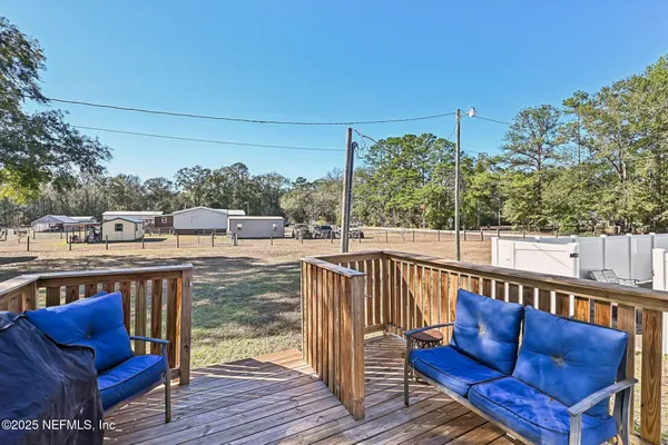 $248,500 | 6756 Andrews Street, Glen St. Mary, FL 32040