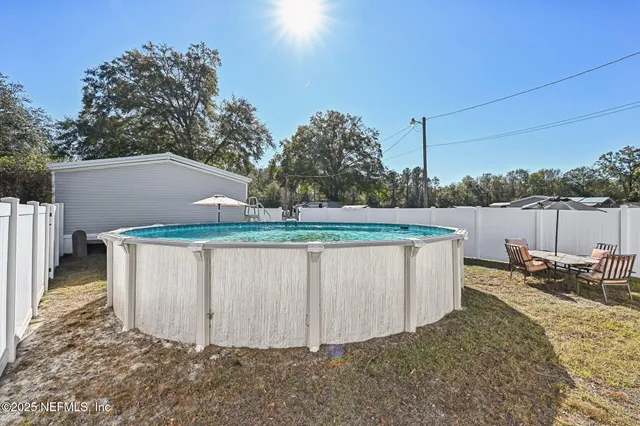 $275,000 | 6756 Andrews Street, Glen St. Mary, FL 32040