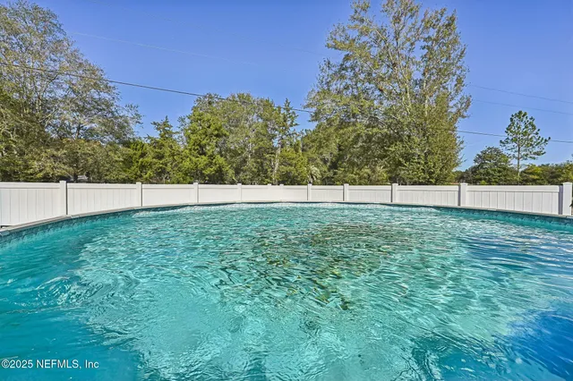 $265,000 | 6756 Andrews Street, Glen St. Mary, FL 32040