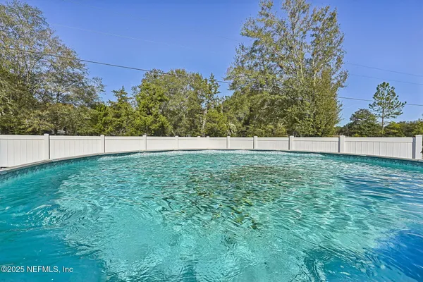 $248,500 | 6756 Andrews Street, Glen St. Mary, FL 32040