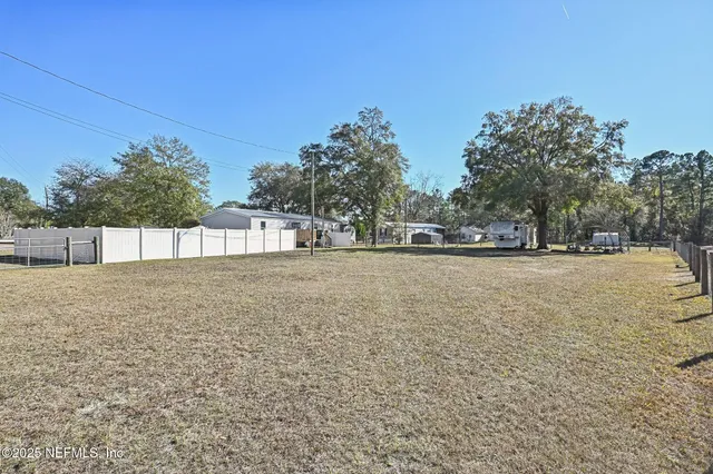 $275,000 | 6756 Andrews Street, Glen St. Mary, FL 32040