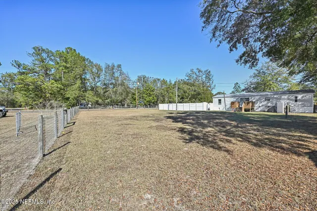 $265,000 | 6756 Andrews Street, Glen St. Mary, FL 32040