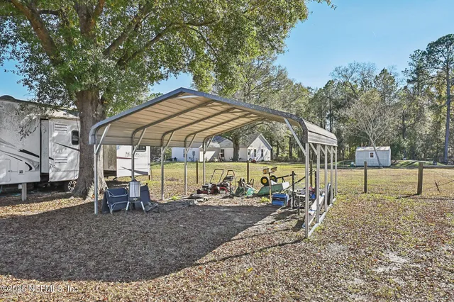 $275,000 | 6756 Andrews Street, Glen St. Mary, FL 32040