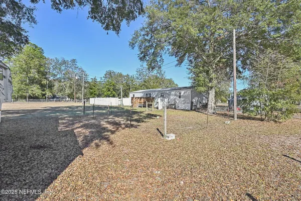 $248,500 | 6756 Andrews Street, Glen St. Mary, FL 32040