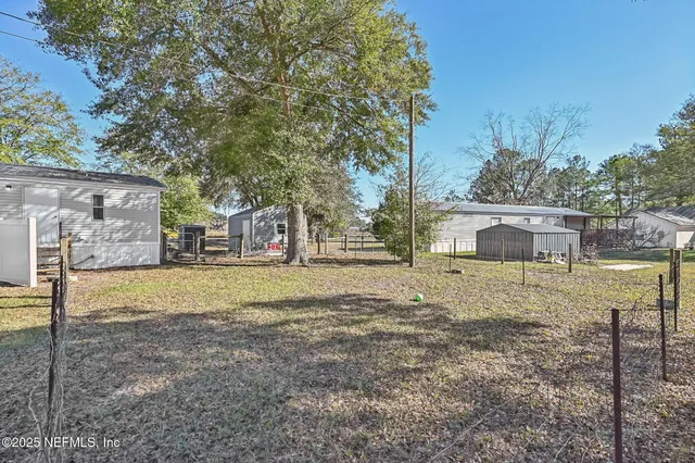 $275,000 | 6756 Andrews Street, Glen St. Mary, FL 32040