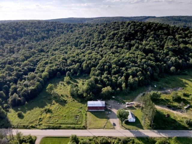8910 State Rte 27 Pittsfield, PA 16340 - Photo 38 of 41 Gallery Image 38