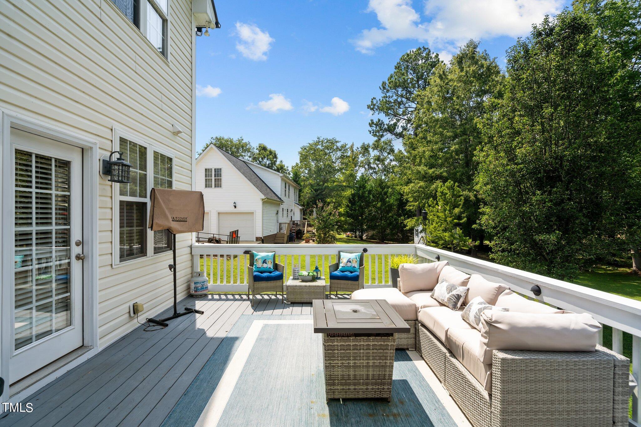 110 Oak Road Butner, NC 27509 - Photo 34 of 41 8-web-or-mls-_NFP7239