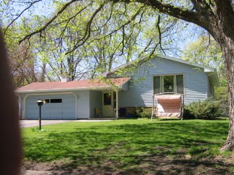 5342 Kimberly Road Minnetonka, MN 55345 - Photo 1 of 1 Gallery Image 1