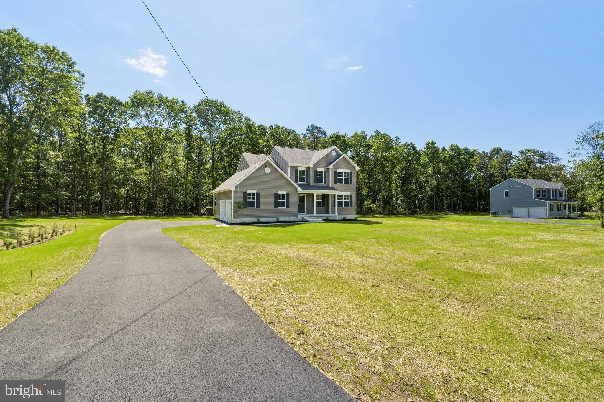 211 Hogbin Road Millville, NJ 08332 - Photo 2 of 45