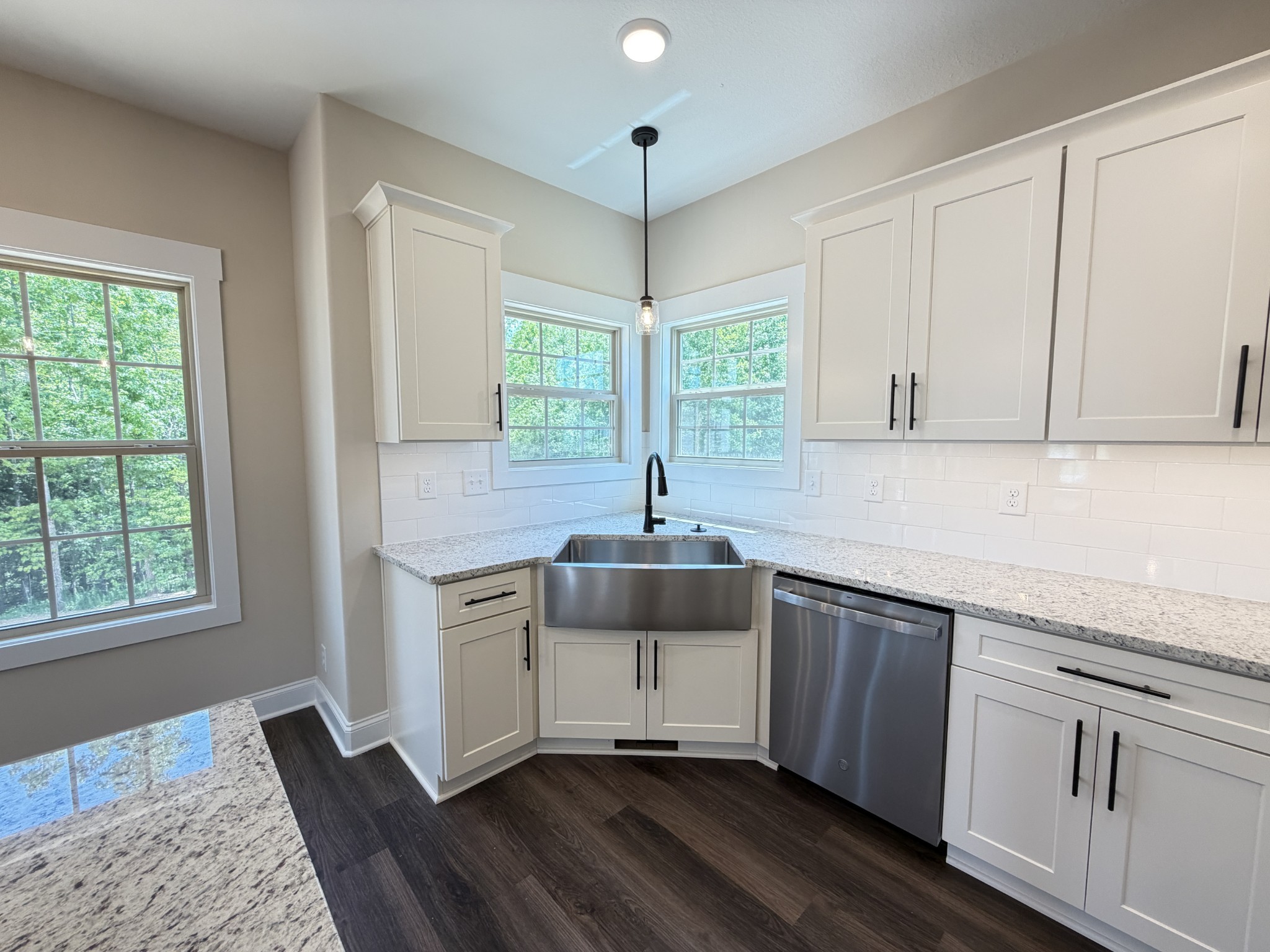 128 Hummingbird Way Clarksville, TN 37043 - Photo 28 of 37