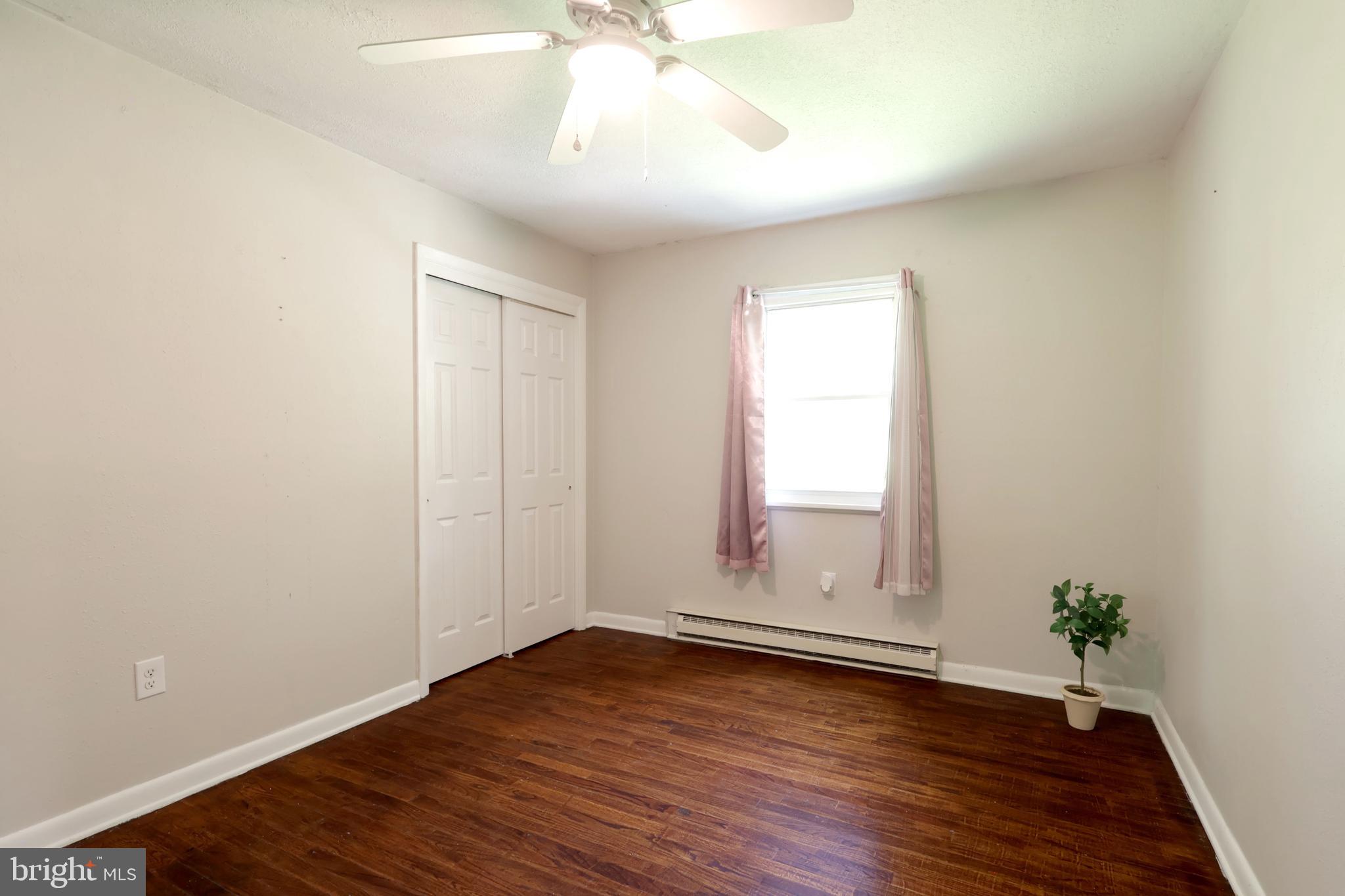 797 Marsh Creek Road Howard, PA 16841 - Photo 22 of 42