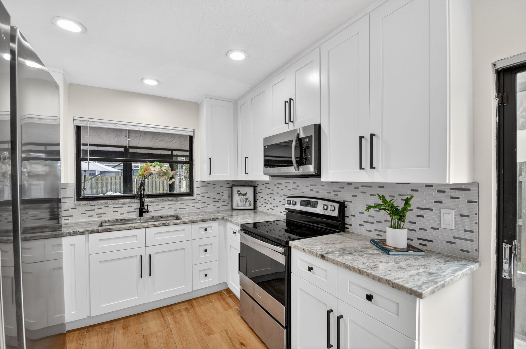 12260 Old Country Road South Wellington, FL 33414 - Photo 17 of 65 Functional