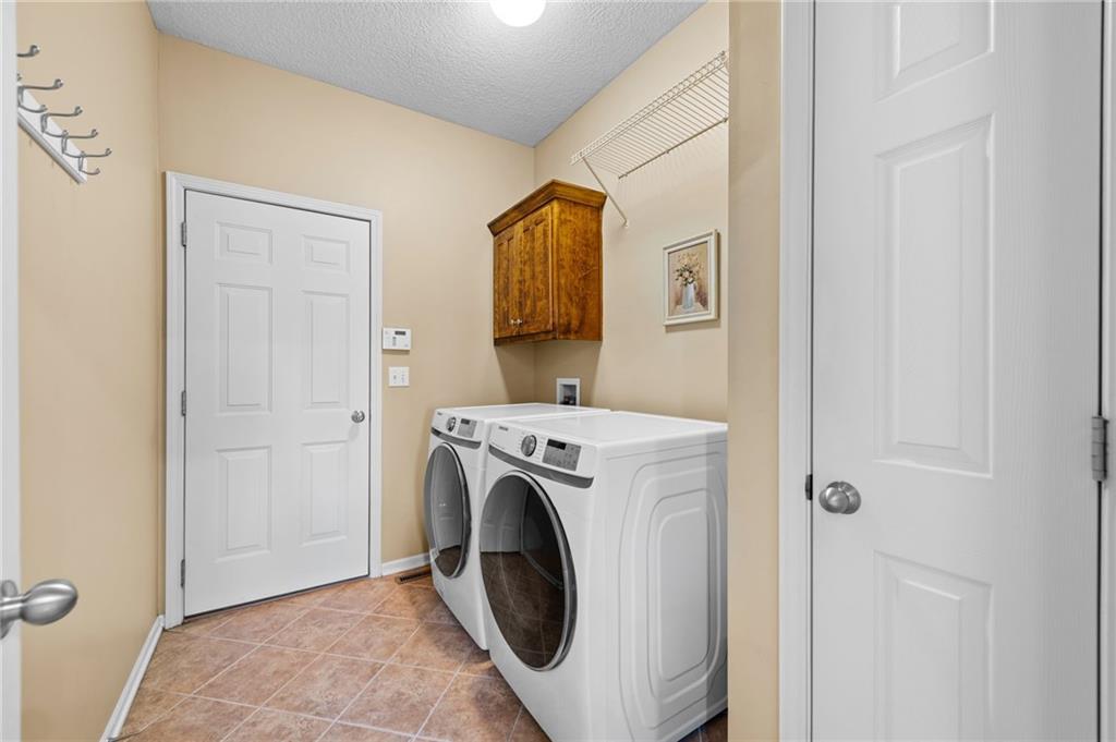 545 South Minter Road Grain Valley, MO 64029 - Photo 17 of 42