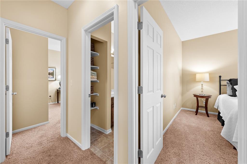 545 South Minter Road Grain Valley, MO 64029 - Photo 18 of 42