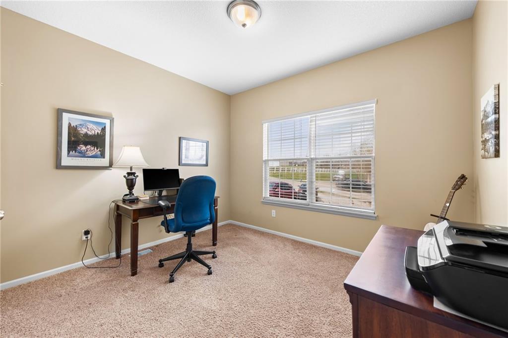 545 South Minter Road Grain Valley, MO 64029 - Photo 19 of 42