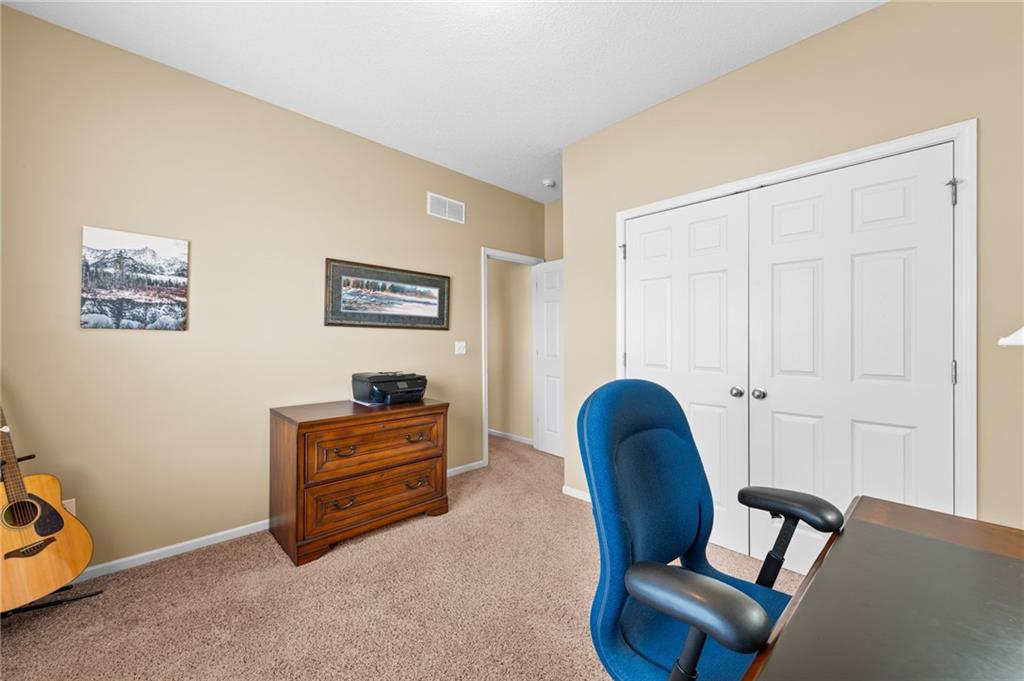 545 South Minter Road Grain Valley, MO 64029 - Photo 20 of 42