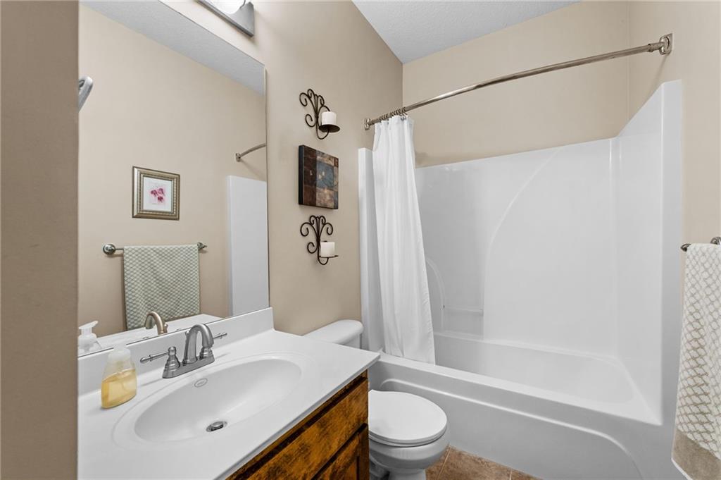 545 South Minter Road Grain Valley, MO 64029 - Photo 21 of 42