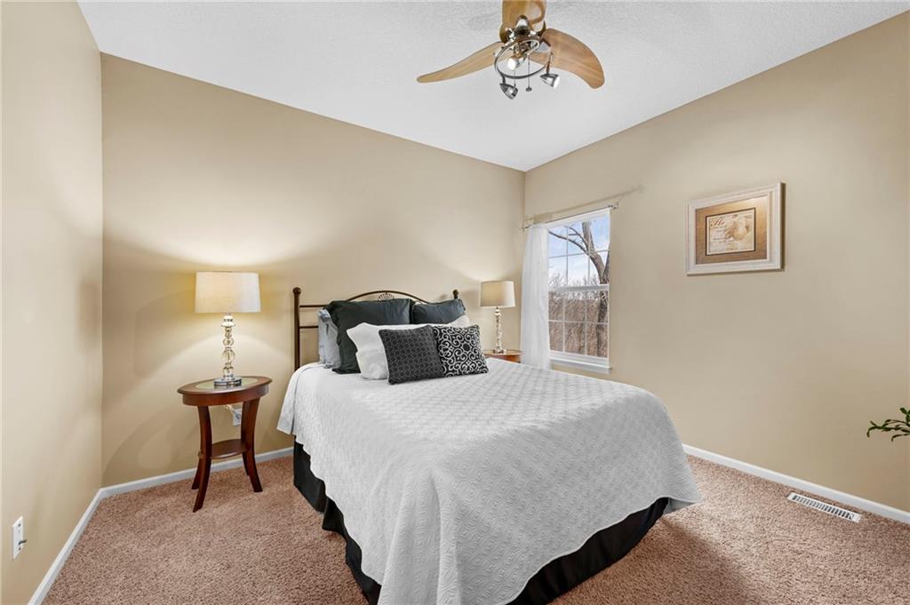 545 South Minter Road Grain Valley, MO 64029 - Photo 22 of 42