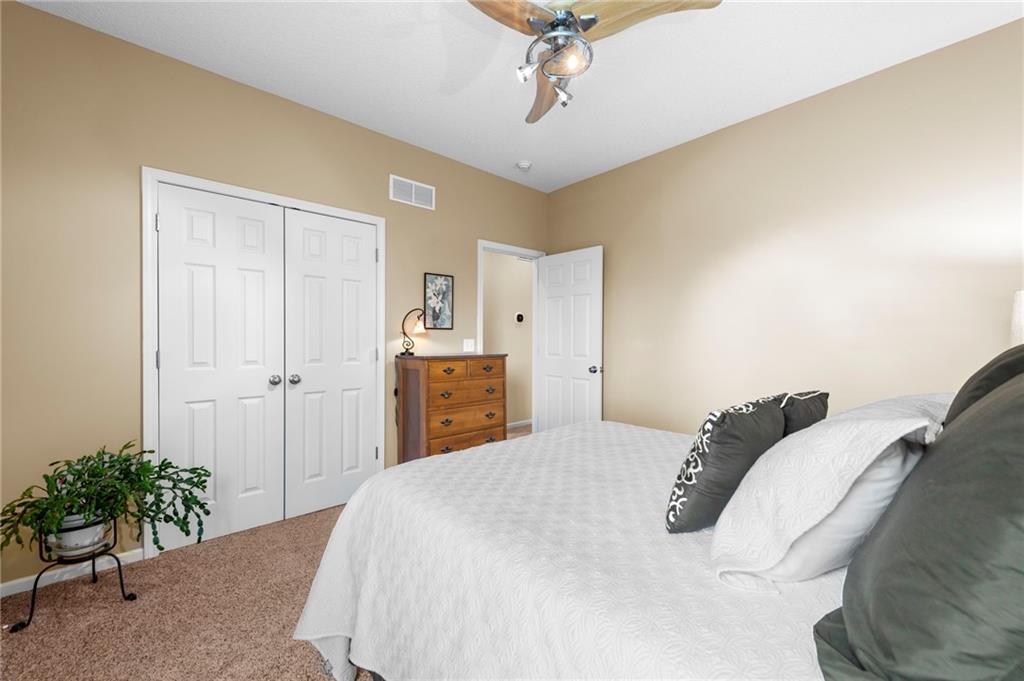 545 South Minter Road Grain Valley, MO 64029 - Photo 23 of 42