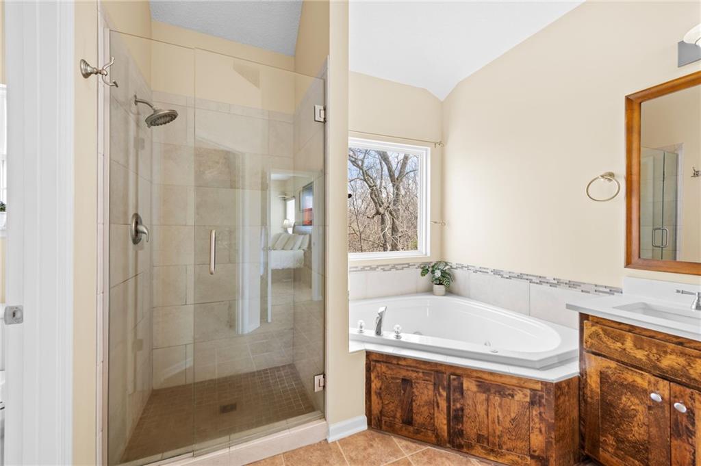 545 South Minter Road Grain Valley, MO 64029 - Photo 28 of 42