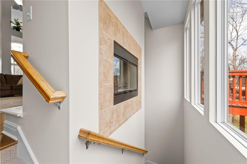 545 South Minter Road Grain Valley, MO 64029 - Photo 29 of 42