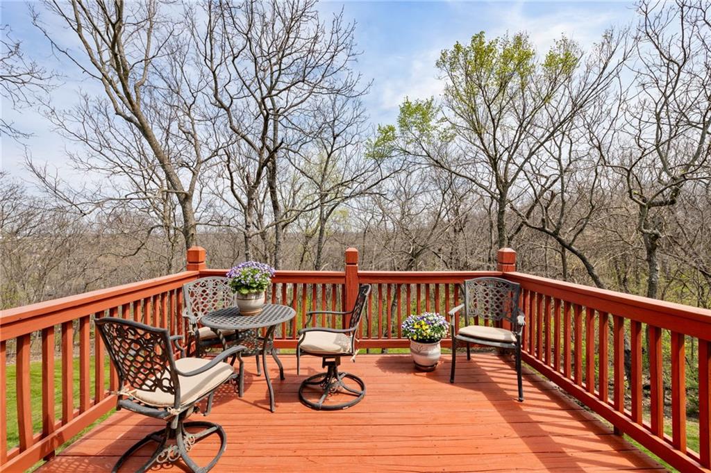 545 South Minter Road Grain Valley, MO 64029 - Photo 30 of 42