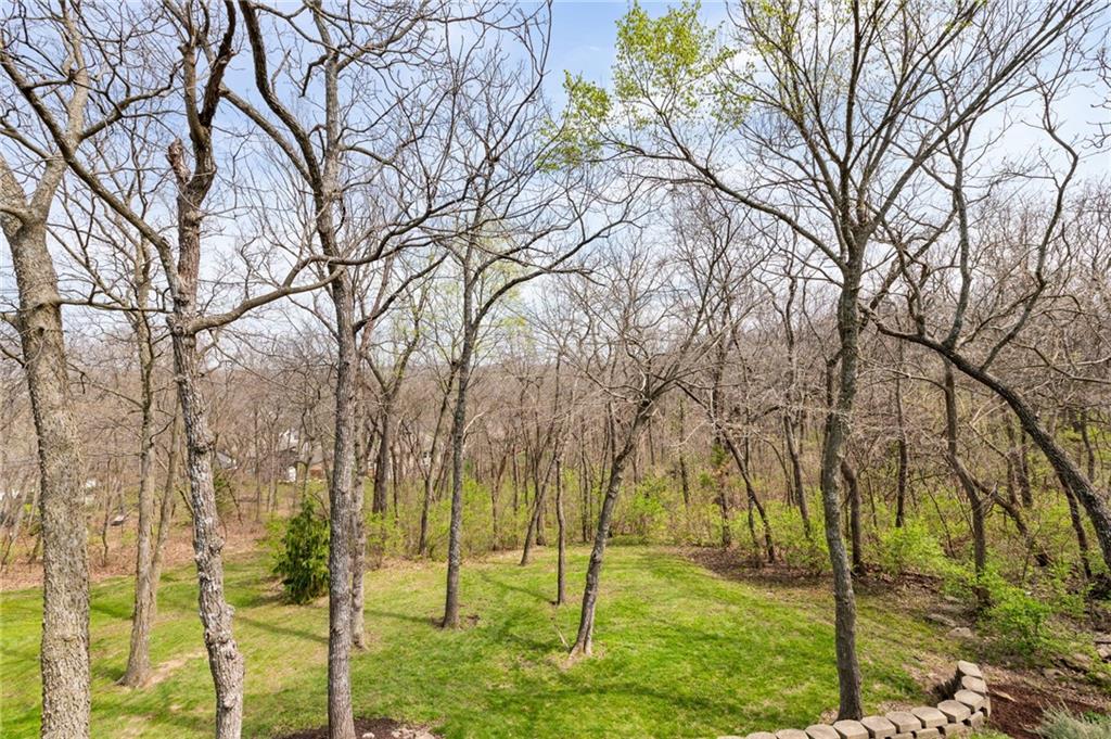 545 South Minter Road Grain Valley, MO 64029 - Photo 31 of 42