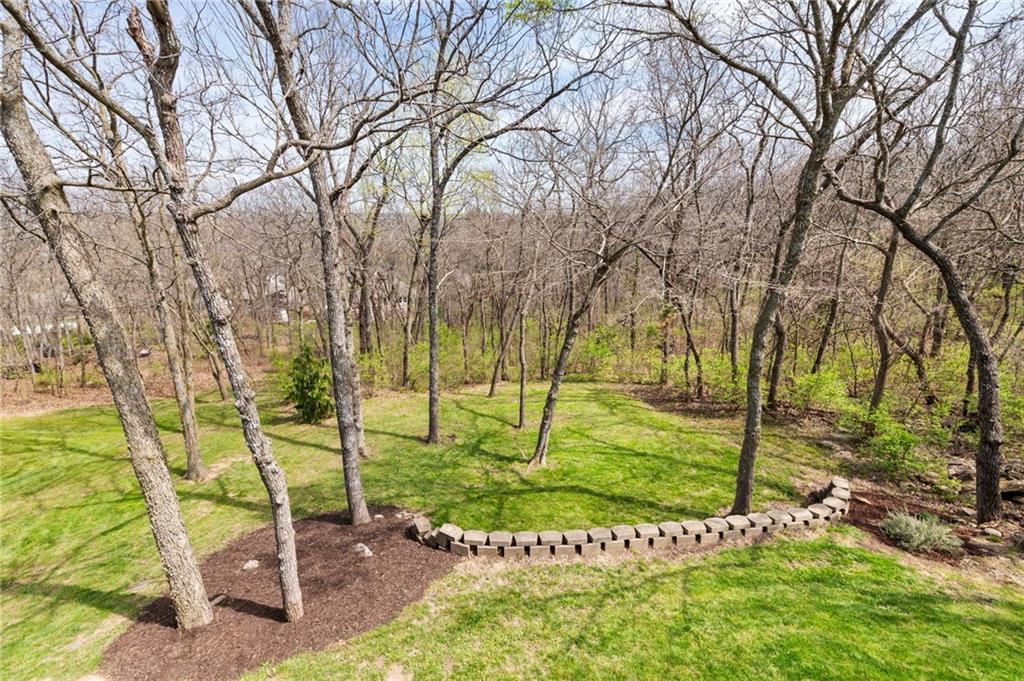 545 South Minter Road Grain Valley, MO 64029 - Photo 32 of 42