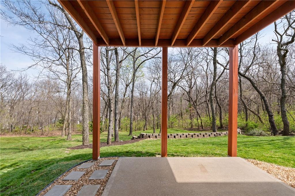 545 South Minter Road Grain Valley, MO 64029 - Photo 39 of 42