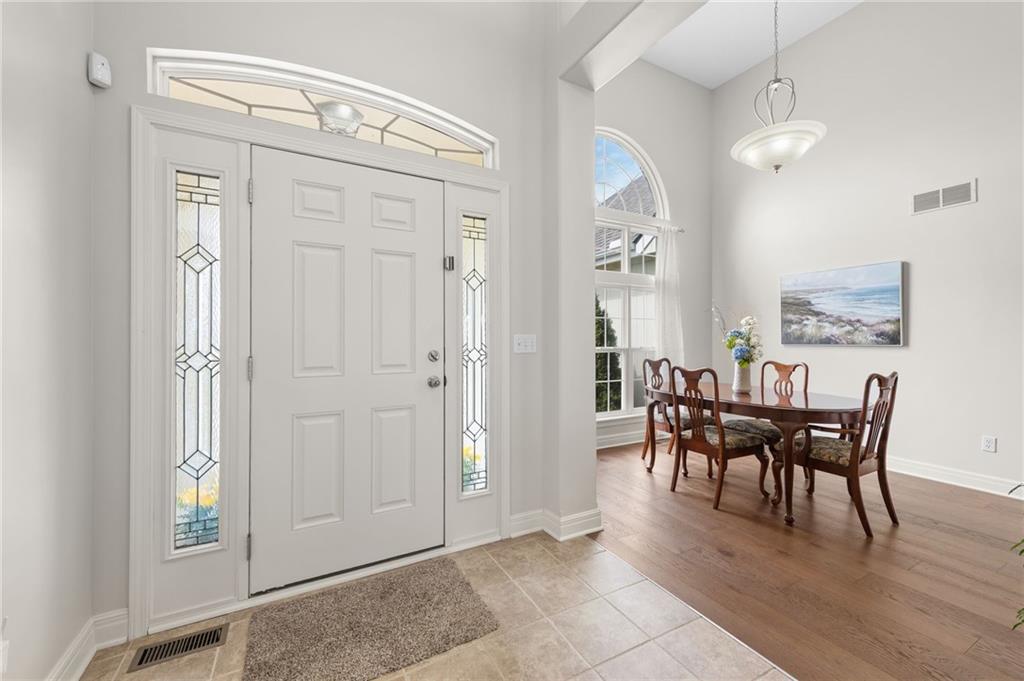 545 South Minter Road Grain Valley, MO 64029 - Photo 4 of 42