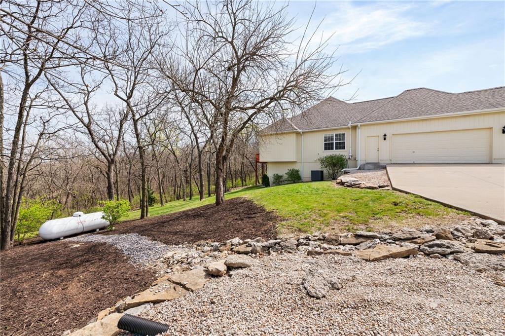 545 South Minter Road Grain Valley, MO 64029 - Photo 42 of 42