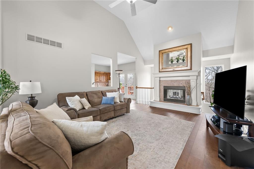 545 South Minter Road Grain Valley, MO 64029 - Photo 7 of 42