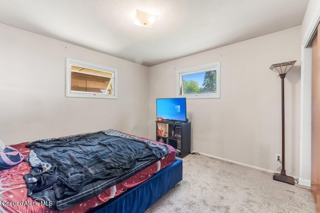 1722 6th Street Coeur D'Alene, ID 83814 - Photo 14 of 32 15