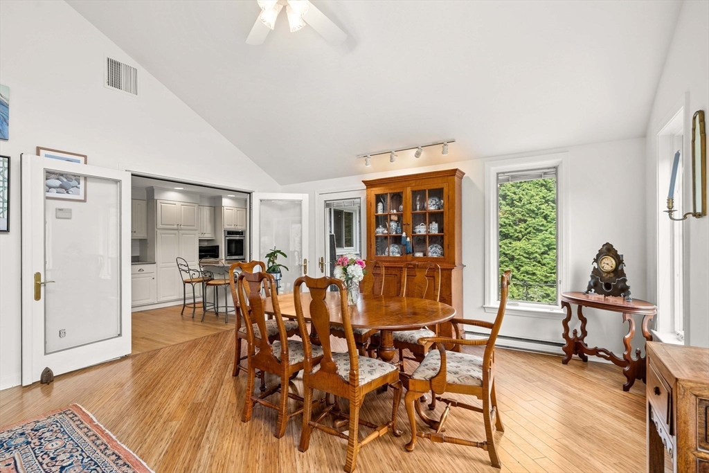 50 Holt Road Andover, MA 01810 - Photo 14 of 37